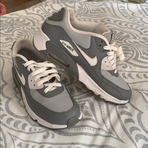 Nike Air Max 90